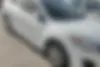 مزدا  3 نیو صندوق دار
