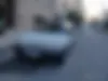 پراید، 131