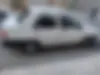 پراید  131