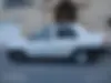 پراید  131