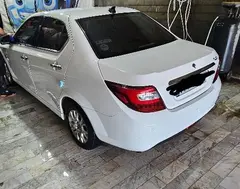 دنا، پلاس EF7