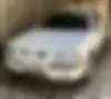 سمند، LX