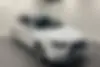 دنا  پلاس EF7