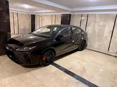 فونیکس، آریزو 6 جی تی (Z6 GT)