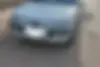 پژو،  پارس