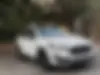 اطلس  دنده ای