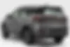 فونیکس، تیگو 7 پرو