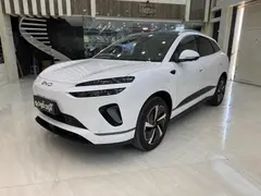 بی وای دی، سی لاین 06 DMi