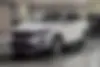 کیا  سورنتو