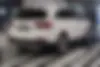 کیا  سورنتو