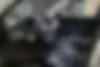 کیا  سورنتو