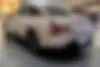 ایکس پنگ  مونا M03
