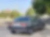 سیتروئن، زانتیا