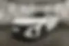 فونیکس، آریزو 8 (Z8)