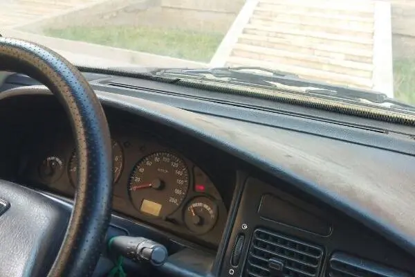 پژو  405