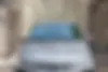 پژو  پارس