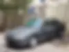 پژو  پارس