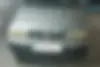 پراید  141
