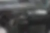 پراید  141