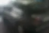 پراید  141