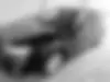 دنا،  پلاس EF7