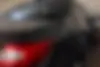 دنا، پلاس EF7