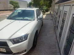 دنا، پلاس EF7