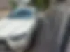دنا،  پلاس EF7