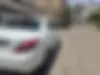 دنا،  پلاس EF7