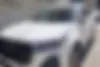 فونیکس، تیگو 7 پرو هیبرید (F7 PRO PHEV)