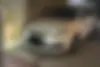 جک، جی 4