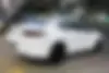 مزدا  3 وارداتی