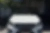 بنز  کلاس CLA