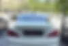 بنز  کلاس CLA