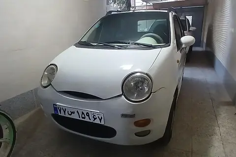 ام وی ام، 110