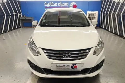 جک، جی 4