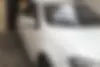 برلیانس،  H320