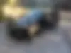 کیا، سورنتو