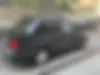 پراید  صندوق دار
