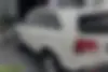 کیا،  سورنتو