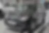 رنو، ساندرو