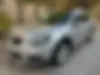 برلیانس، کراس