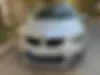 برلیانس  کراس