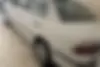 سمند، LX
