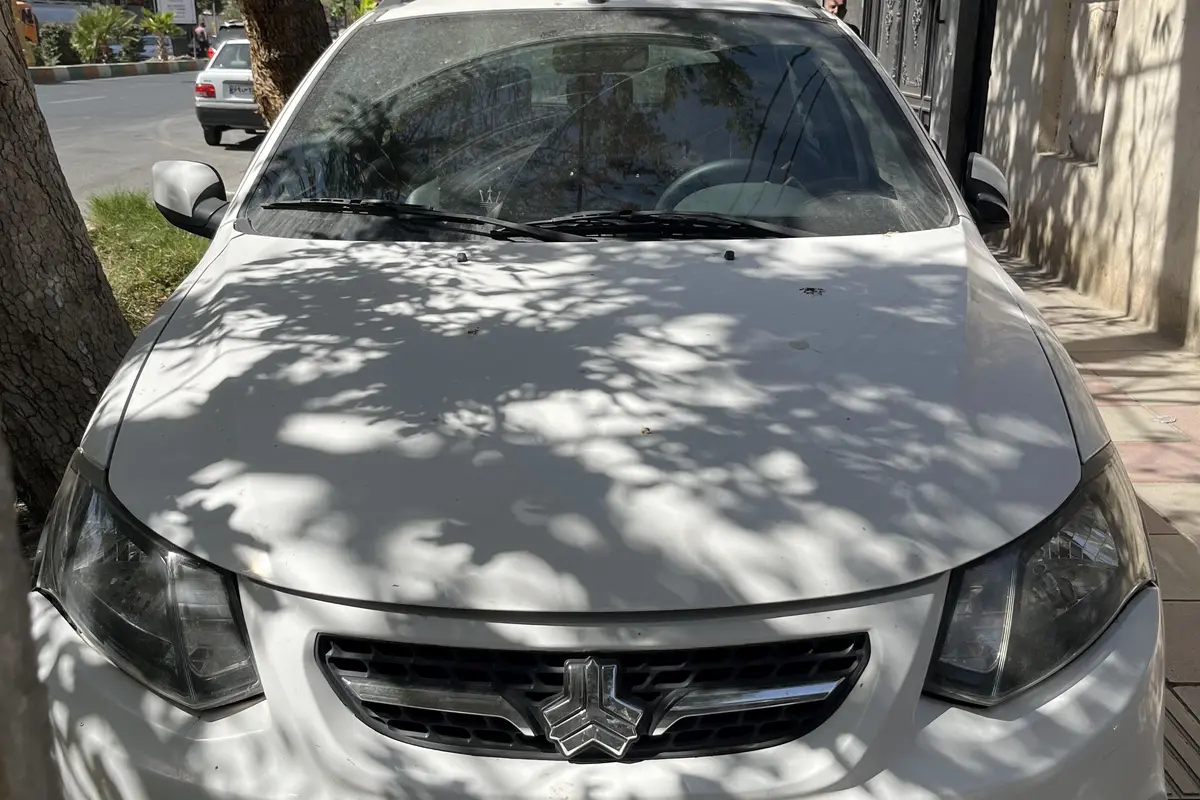 کوییک،  دنده ای