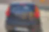 ام وی ام،  110S