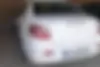 رانا، LX
