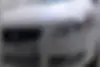 رانا،  LX