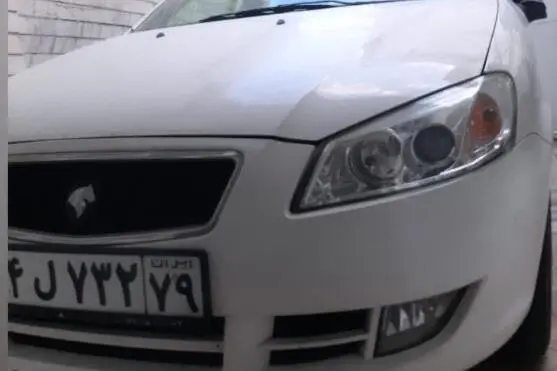 رانا،  LX