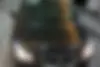 رانا، پلاس